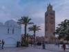 marrakech4