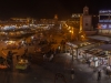 marrakech42
