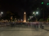 marrakech45