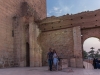 marrakech6