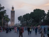 marrakech7