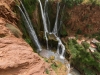 ouzoud3