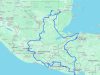 00-Mittelamaerikatour-2026