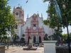 01-San-Pedro-Sula-6