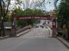 03-Copan-0