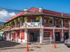 03-Copan-11