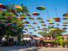 03-Copan-8