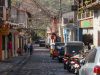 03-Copan-9
