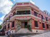 03-Copan-Hotel-1