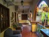 03-Copan-Hotel-3