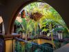 03-Copan-Hotel-4