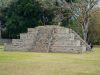 03-Copan-Ruins-21