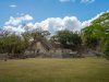 03-Copan-Ruins-22