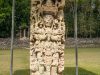 03-Copan-Ruins-23