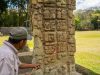 03-Copan-Ruins-25