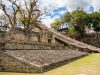 03-Copan-Ruins-27