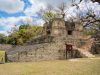 03-Copan-Ruins-29