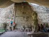 03-Copan-Ruins-30