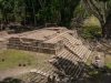 03-Copan-Ruins-34