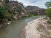 04-Gracias-4