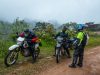 04-Montanas-de-Celac-Piste-1