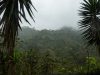 04-Montanas-de-Celac-Piste-2