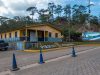 05-Grenze-El-Salvator-4