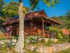 05-Perquin-2