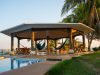 06-Playa-El-Cuco-6