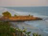 06-Playa-El-Cuco-7