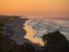 06-Playa-El-Cuco-9