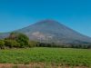 07-Anfahrt-Suchitoto-1