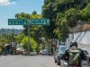 07-Anfahrt-Suchitoto-6