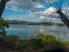 07-Suchitoto-Lago-Suchtitlan-8