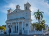 07-Suchitoto-Stadt-19