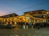 08-Ataco-16