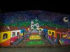 08-Ataco-23