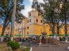 09-Antigua-7