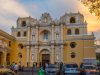 09-Antigua-9
