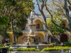 10-Antigua-10