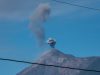 10-Antigua-2