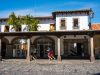 10-Antigua-20