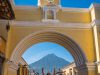 10-Antigua-7