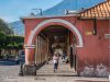 10-Antigua-8