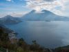 10-Lago-Atitlan-2