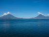 11-Lago-Atitlan-1