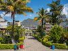 11-Lago-Atitlan-11