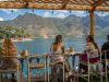 11-Lago-Atitlan-14
