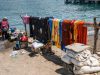 11-Lago-Atitlan-16