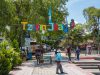 11-Lago-Atitlan-18